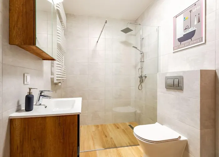 Loft Style Starowka *