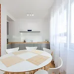 Διαμέρισμα Loft Style Starowka