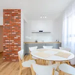 Loft Style Starowka Διαμέρισμα Γκντανσκ